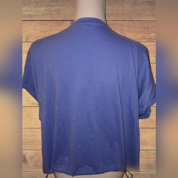 Calvin Klein  Performance Tee - Picture 2 of 9